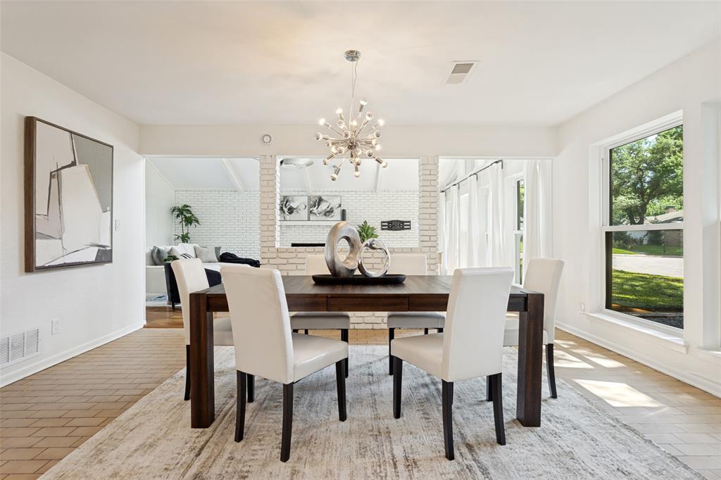 Town Creek - Residential