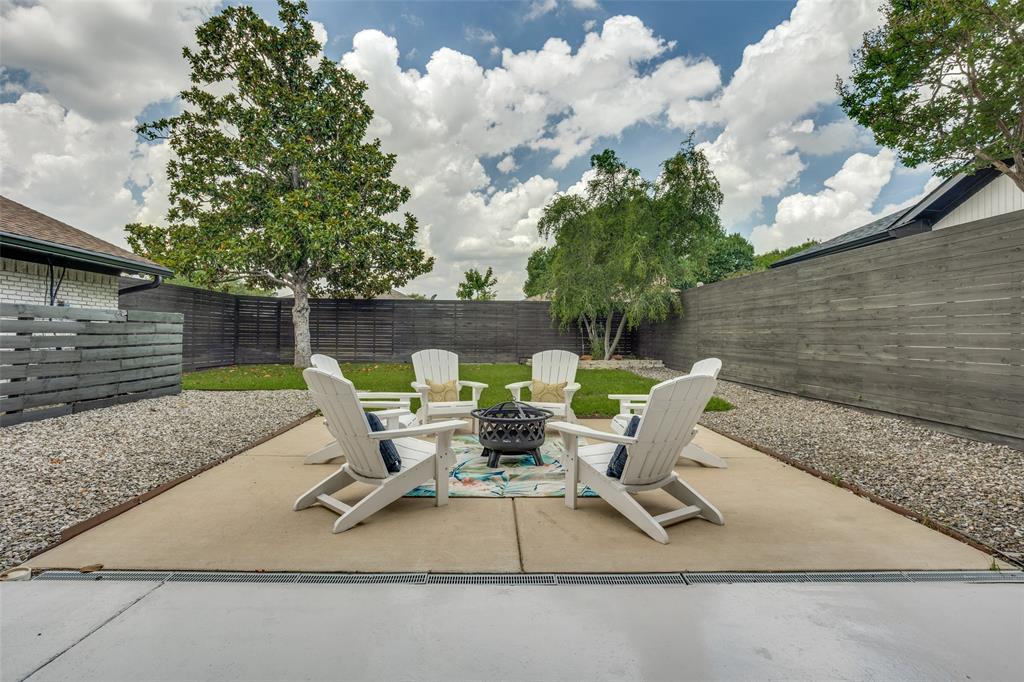 Town Creek - Residential