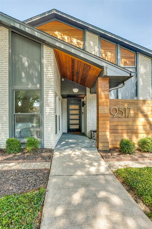 Town Creek - Residential