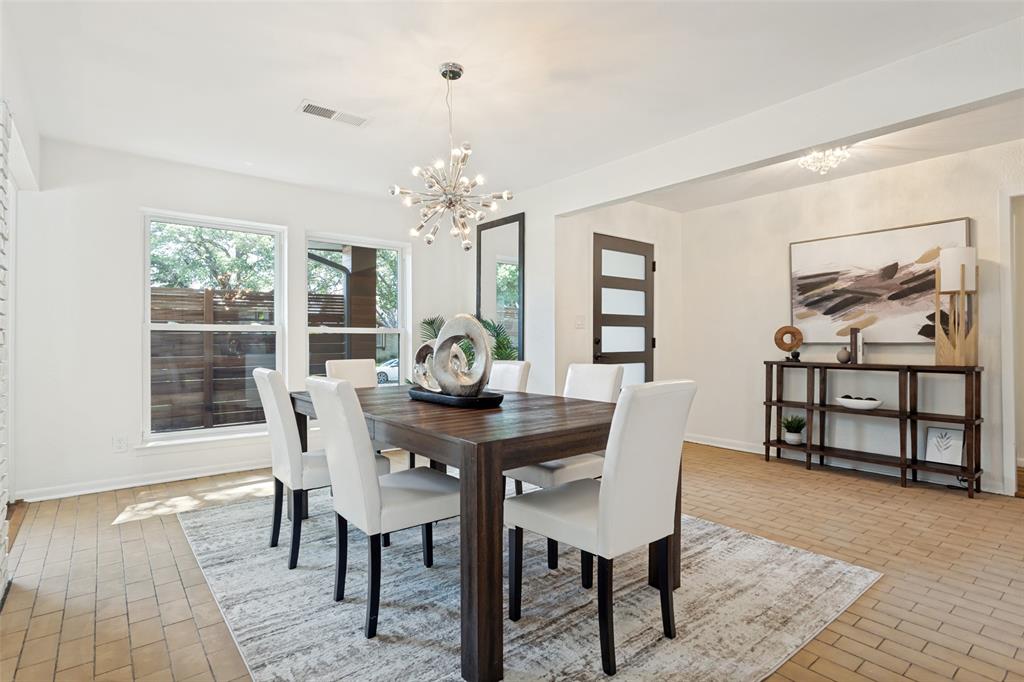 Town Creek - Residential