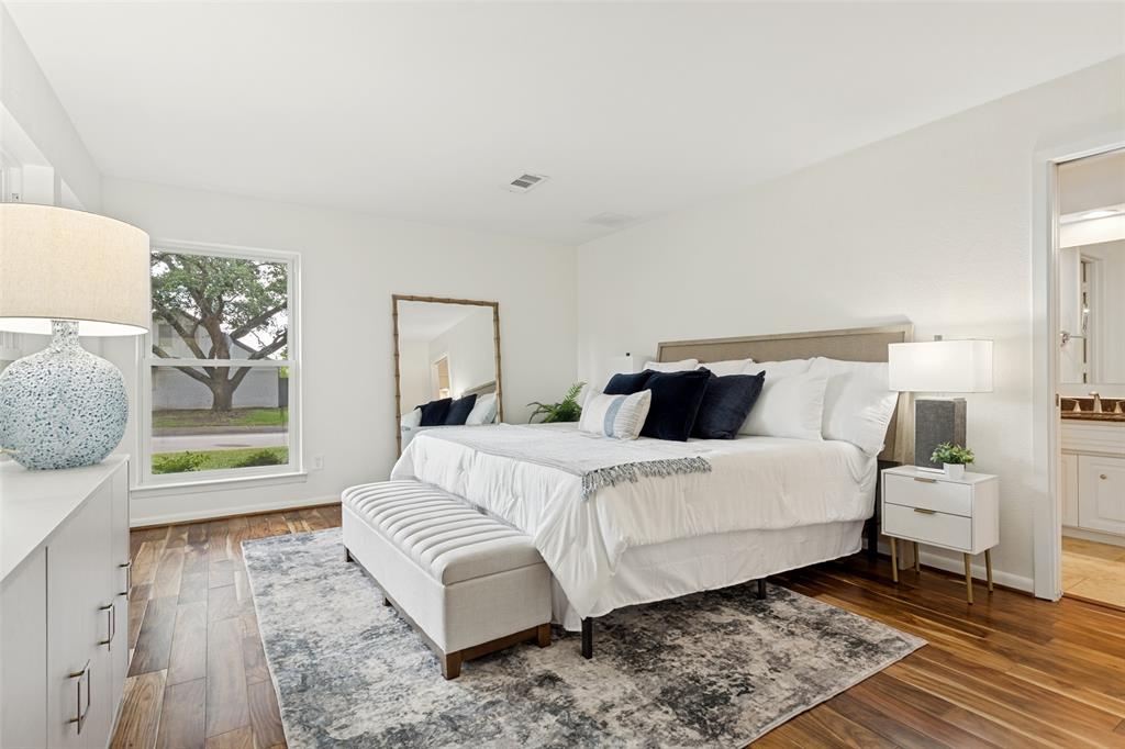 Town Creek - Residential