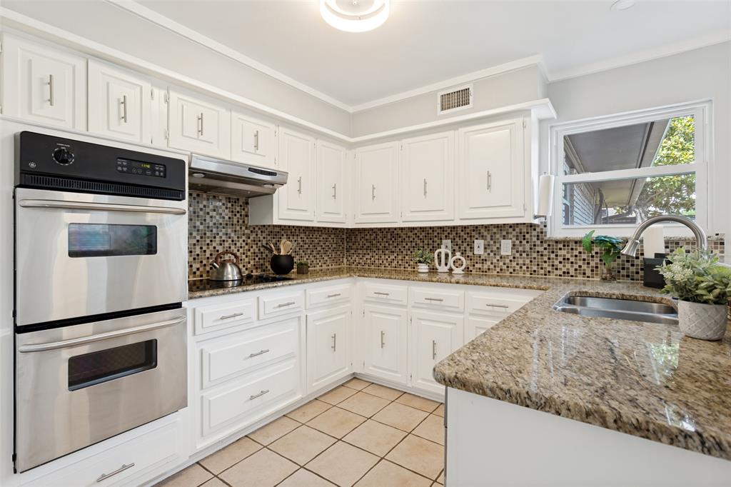 Town Creek - Residential