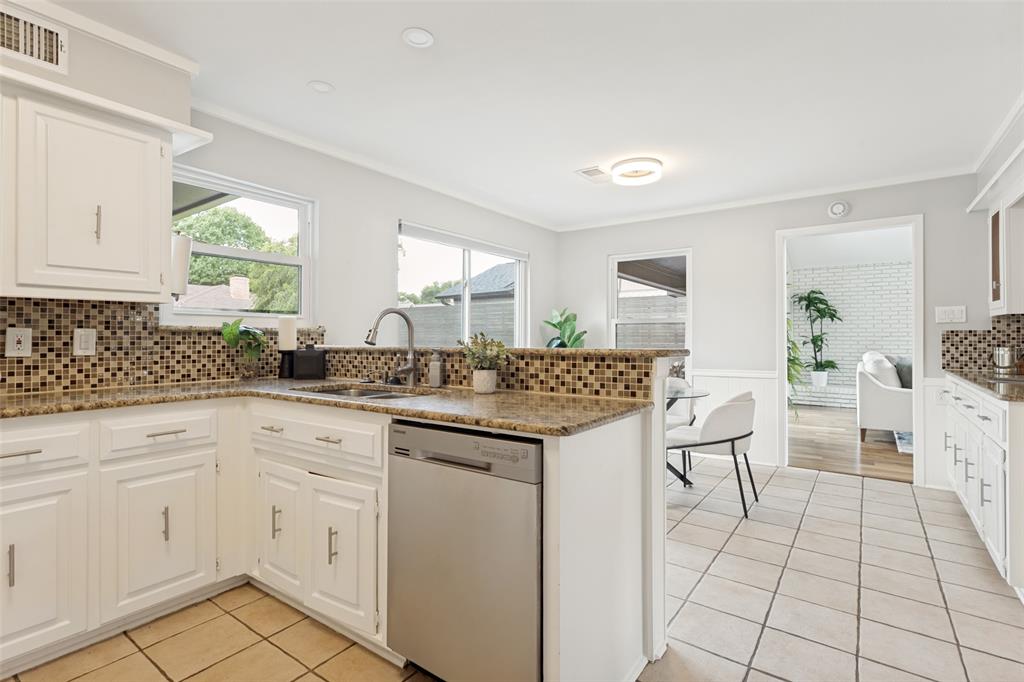 Town Creek - Residential