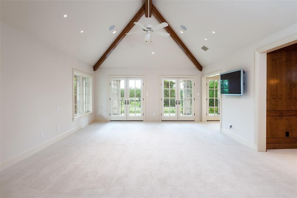 Windsor Place - Residential