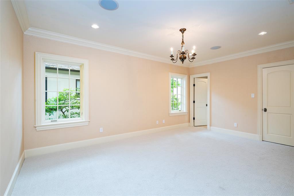 Windsor Place - Residential