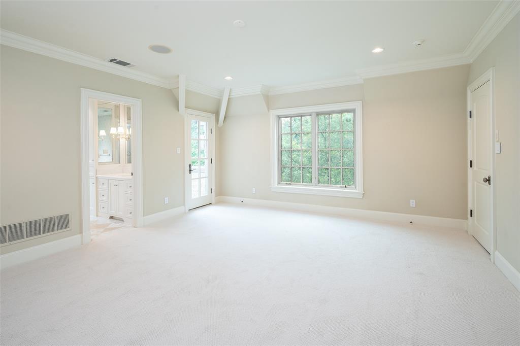 Windsor Place - Residential