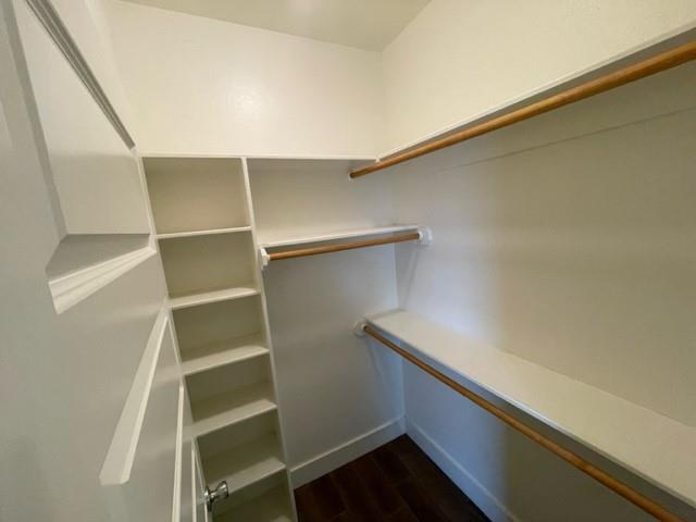 Rainy Creek Add - Residential Lease