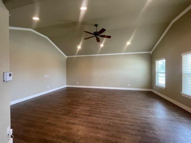 Rainy Creek Add - Residential Lease