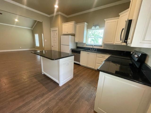 Rainy Creek Add - Residential Lease