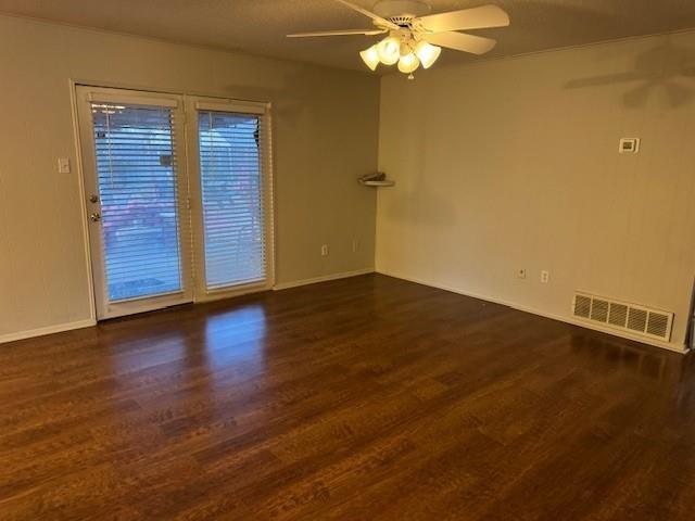 BELL MANOR - Residential