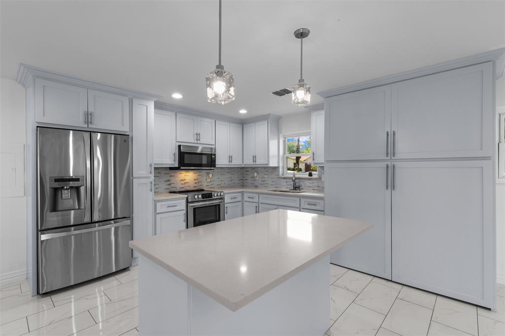 Southlake Estates - Residential