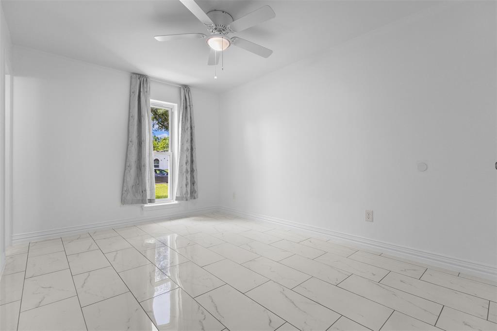 Southlake Estates - Residential