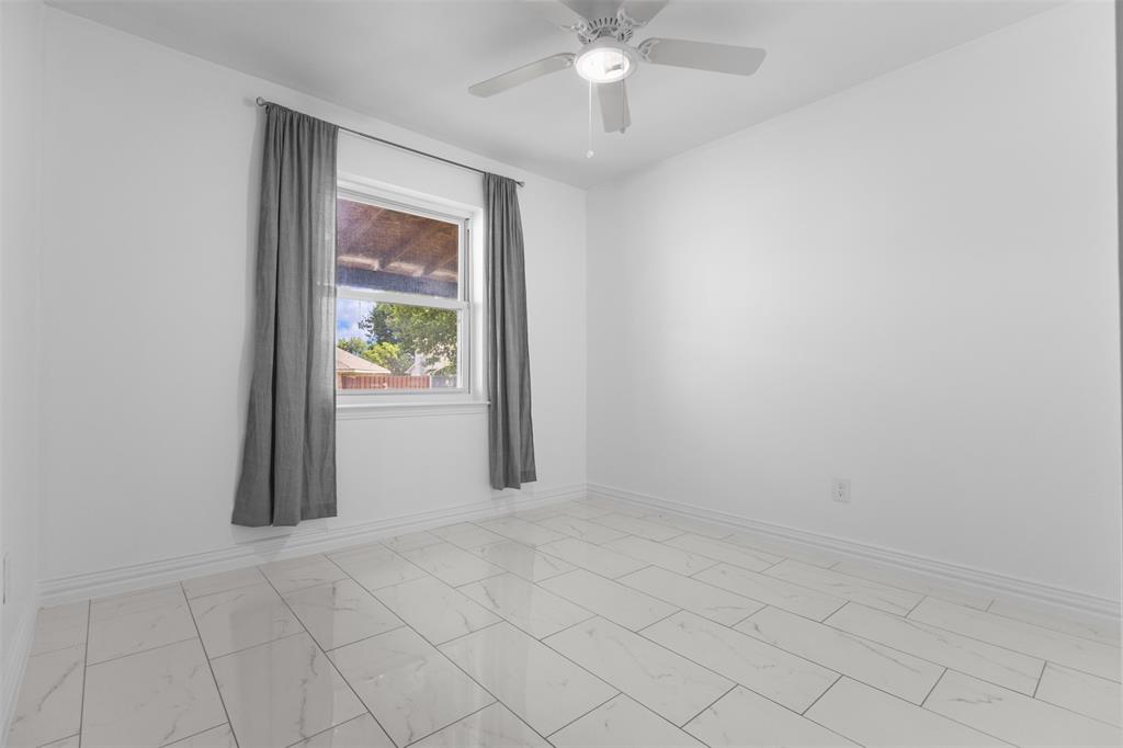 Southlake Estates - Residential