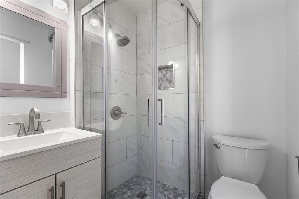 Southlake Estates - Residential