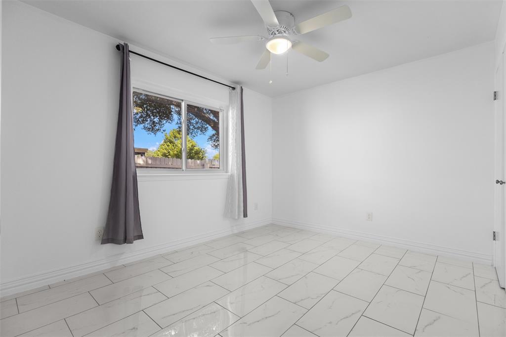 Southlake Estates - Residential