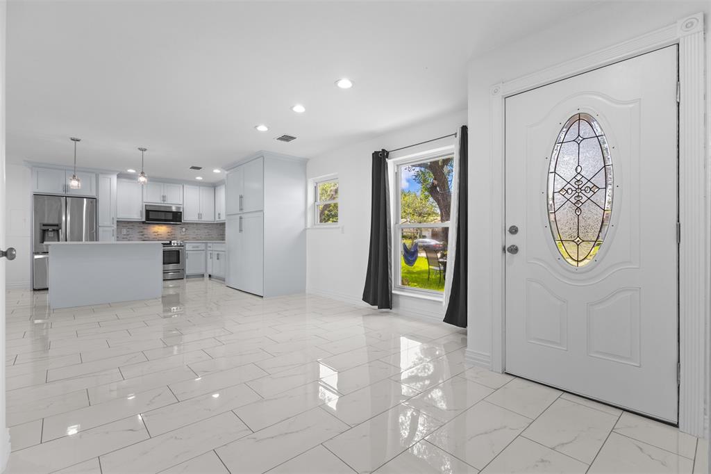 Southlake Estates - Residential
