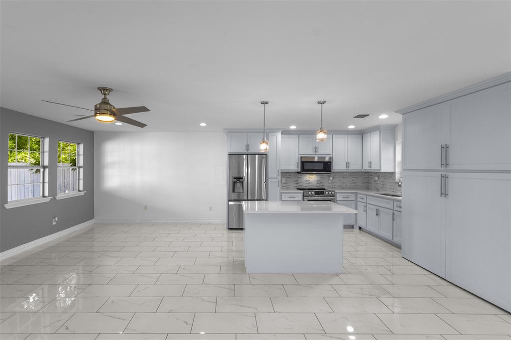 Southlake Estates - Residential