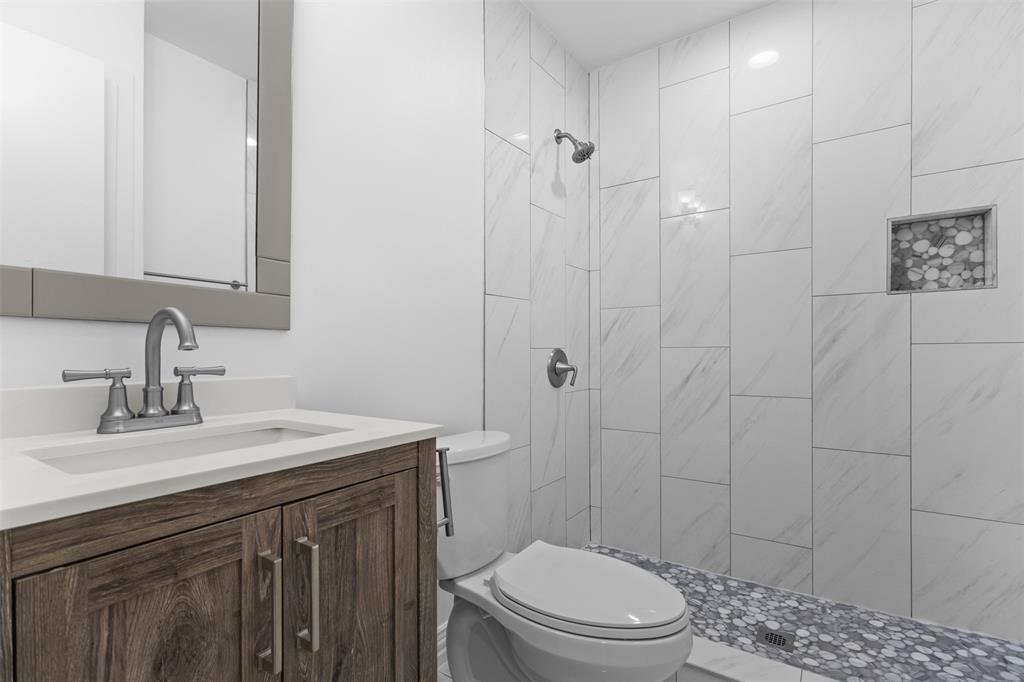 Southlake Estates - Residential