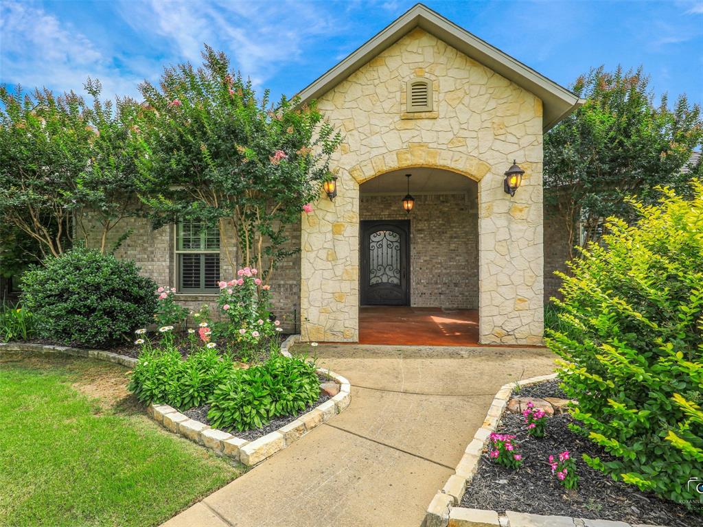 Waterstone Estates Sec I - Residential