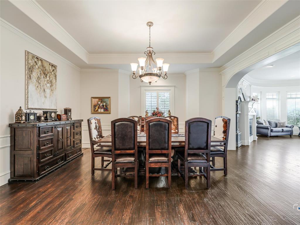 Waterstone Estates Sec I - Residential