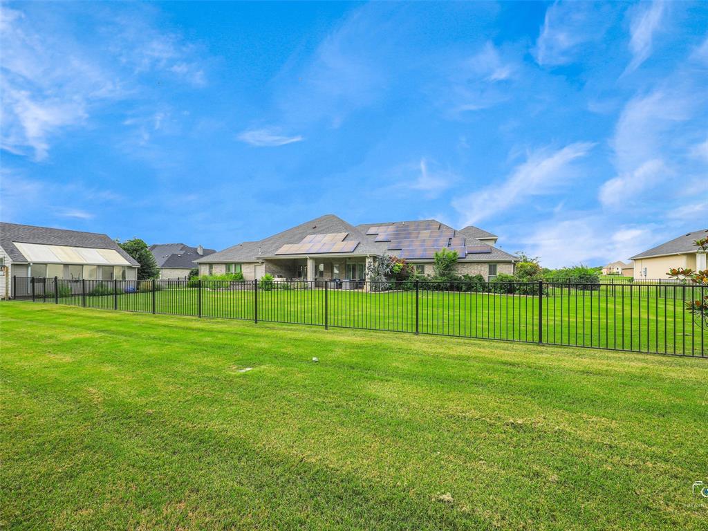 Waterstone Estates Sec I - Residential