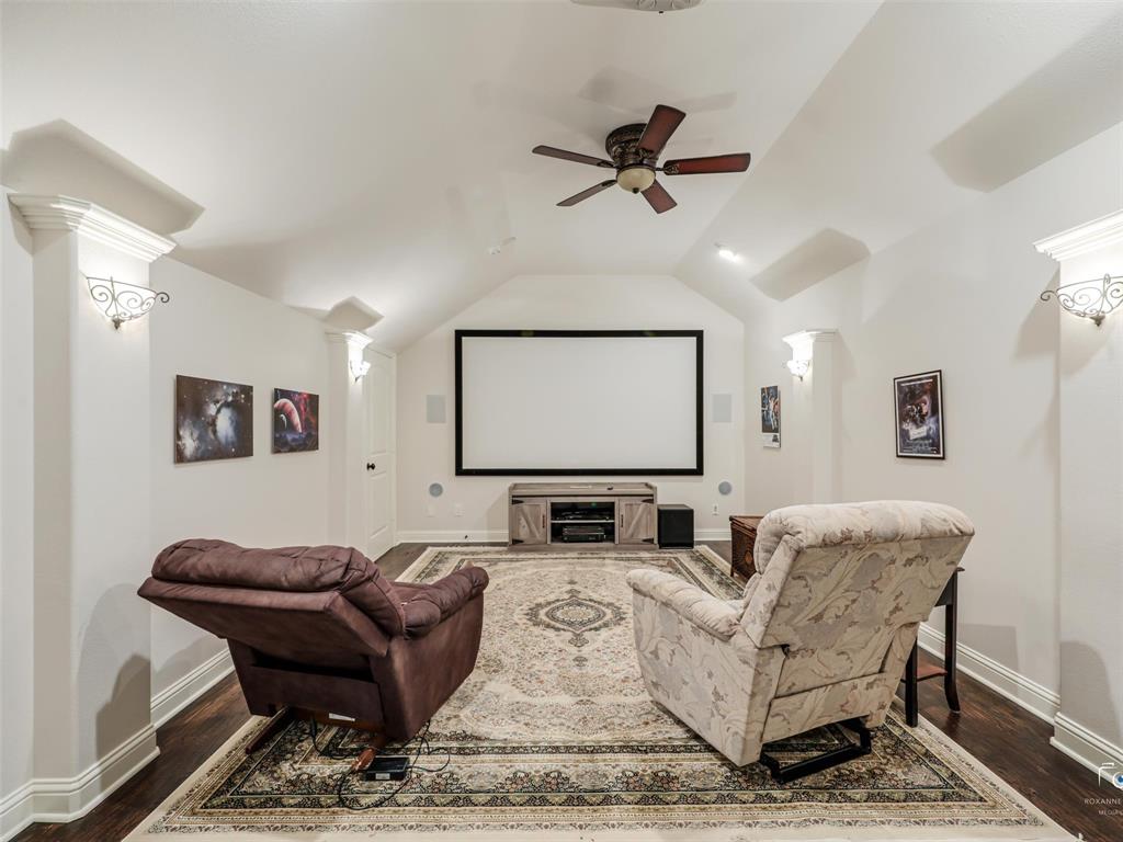 Waterstone Estates Sec I - Residential