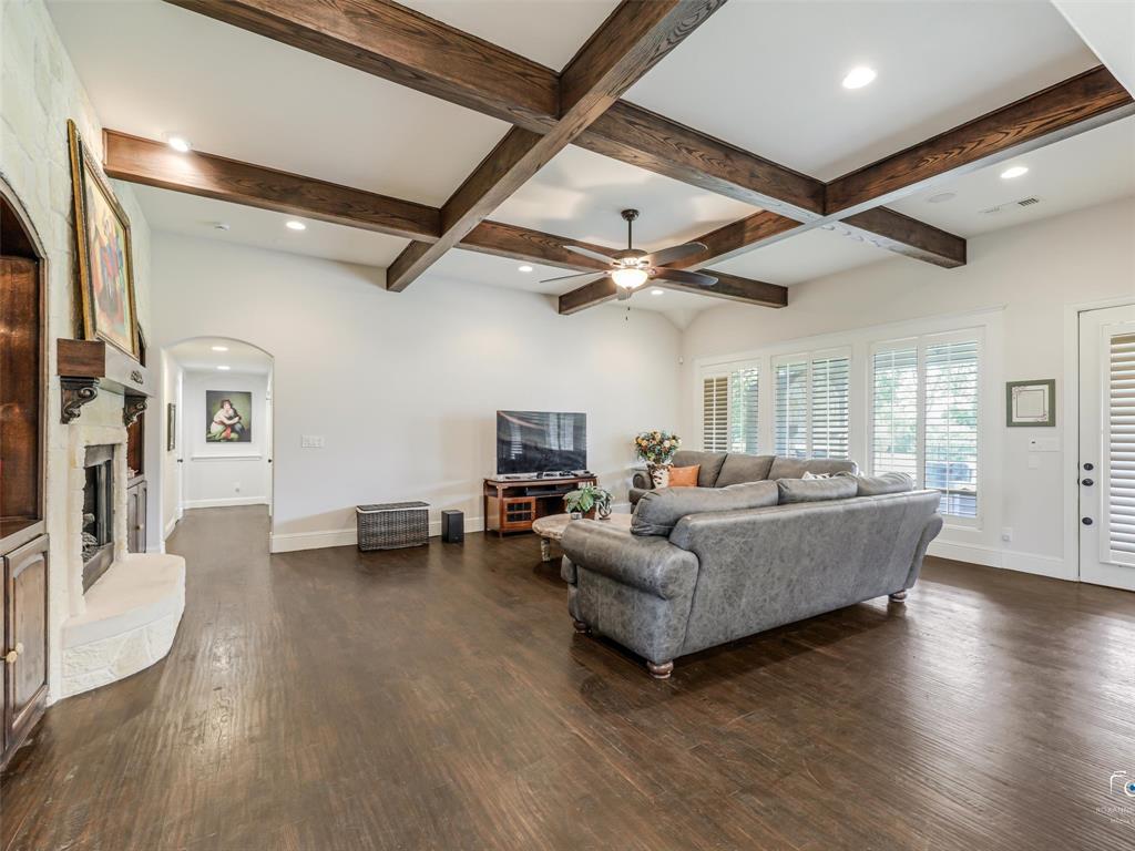 Waterstone Estates Sec I - Residential