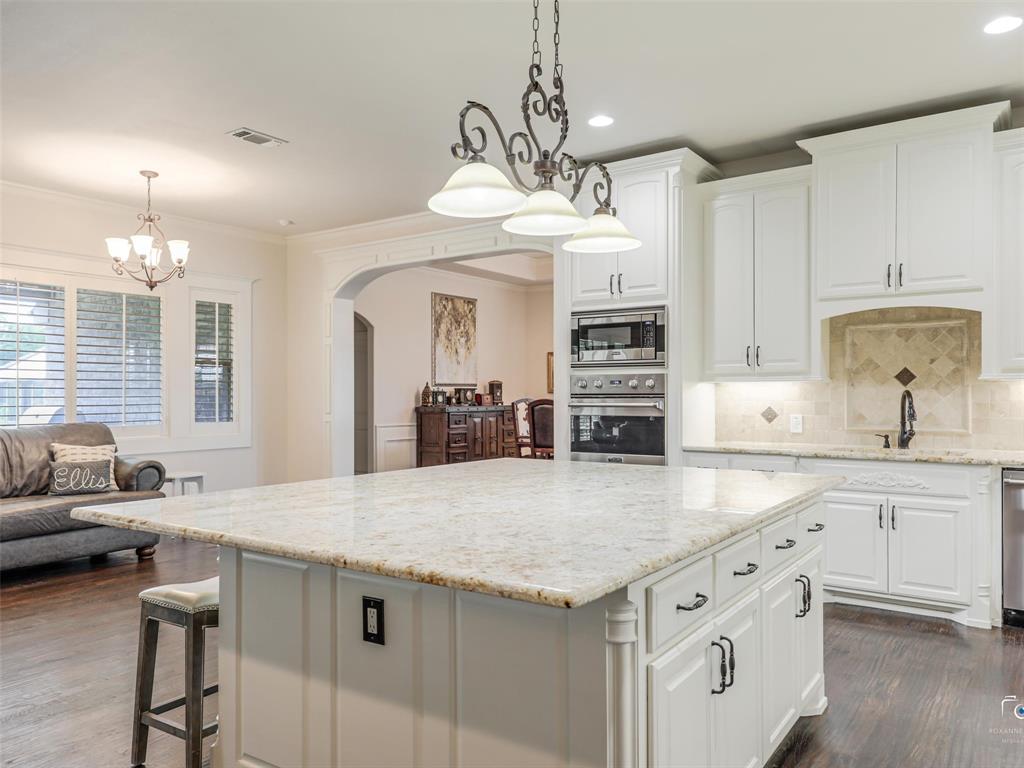 Waterstone Estates Sec I - Residential