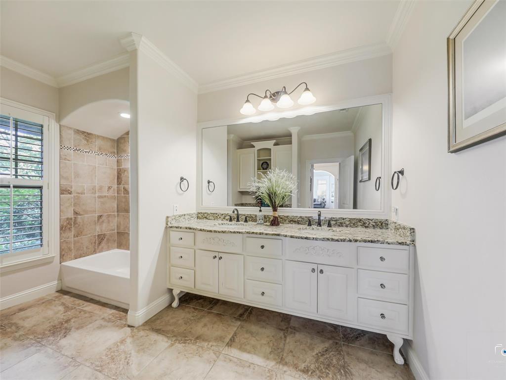 Waterstone Estates Sec I - Residential