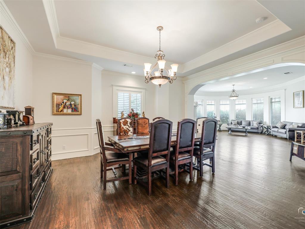 Waterstone Estates Sec I - Residential