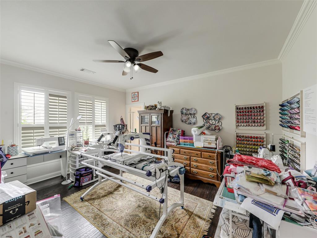 Waterstone Estates Sec I - Residential