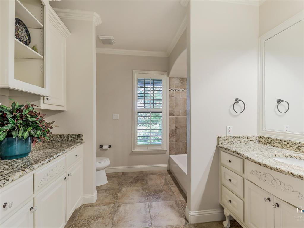 Waterstone Estates Sec I - Residential