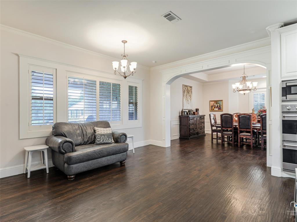 Waterstone Estates Sec I - Residential