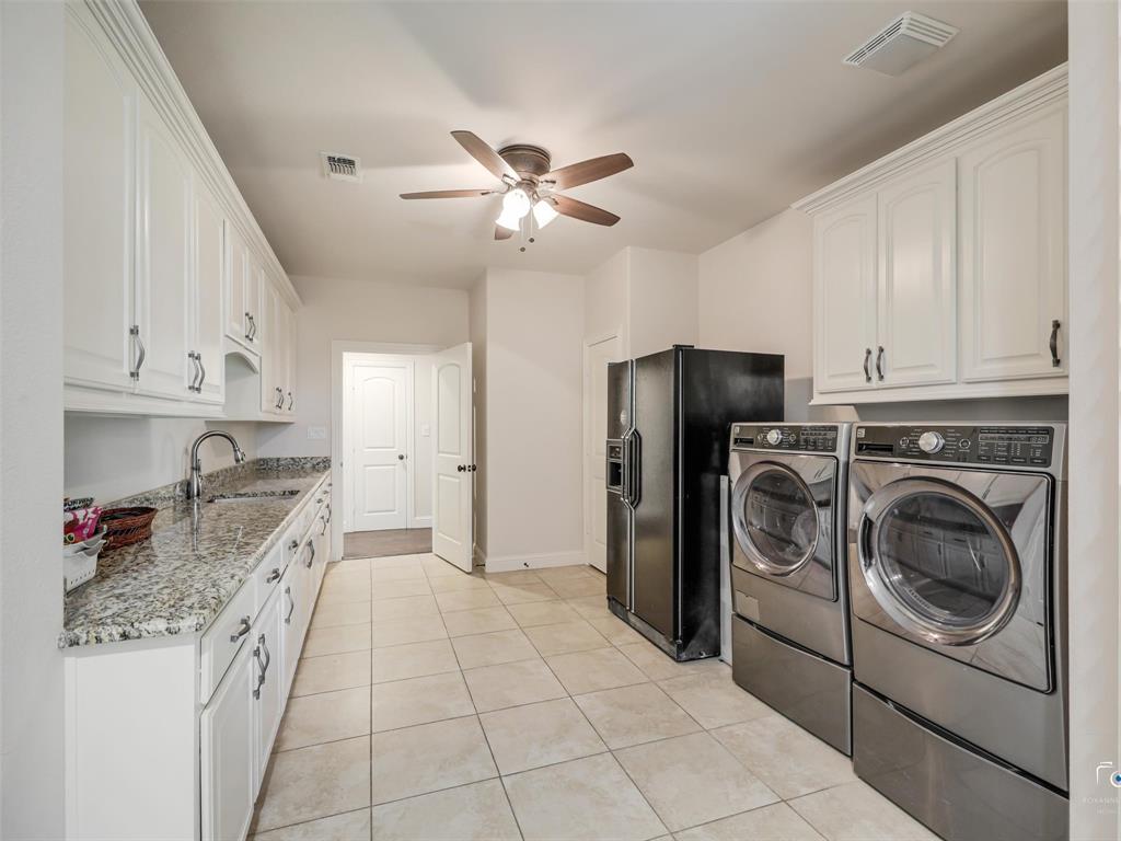 Waterstone Estates Sec I - Residential