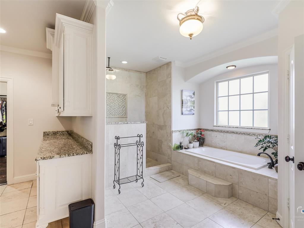 Waterstone Estates Sec I - Residential