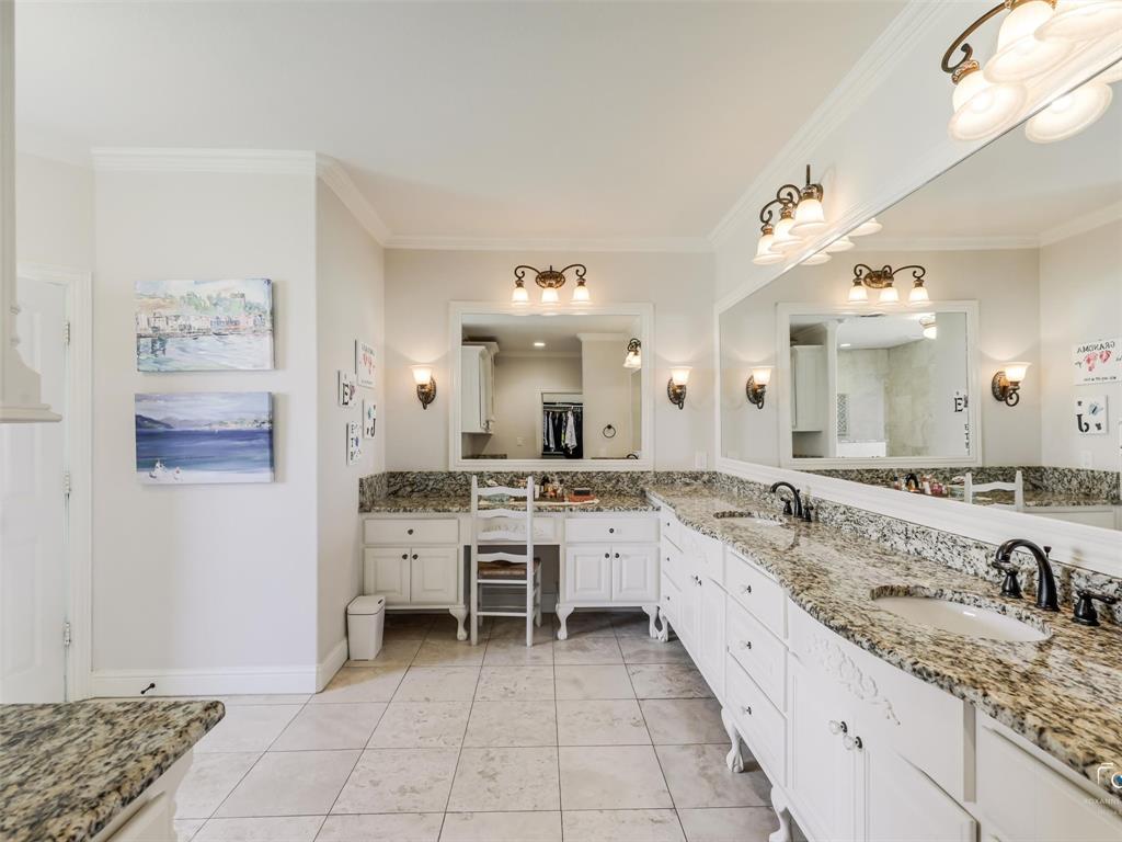 Waterstone Estates Sec I - Residential