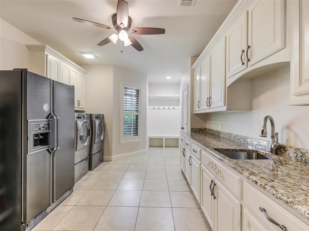 Waterstone Estates Sec I - Residential
