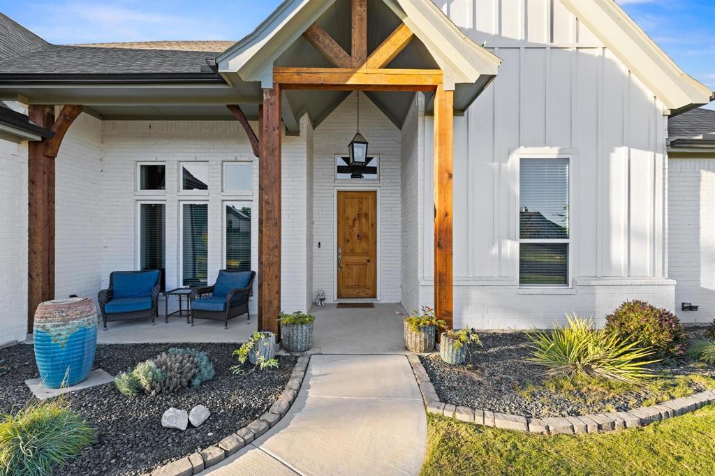 Escondido Ranches Pc - Residential