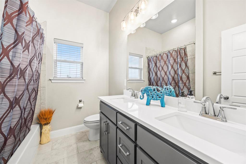 Escondido Ranches Pc - Residential