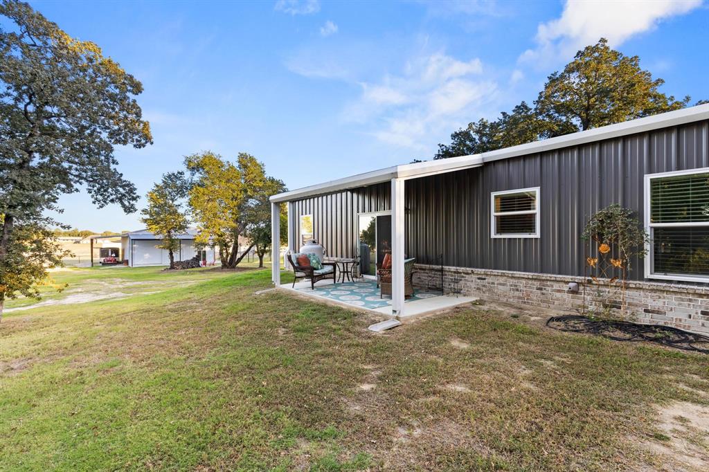 Escondido Ranches Pc - Residential