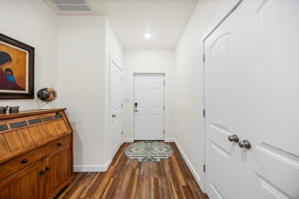 Escondido Ranches Pc - Residential