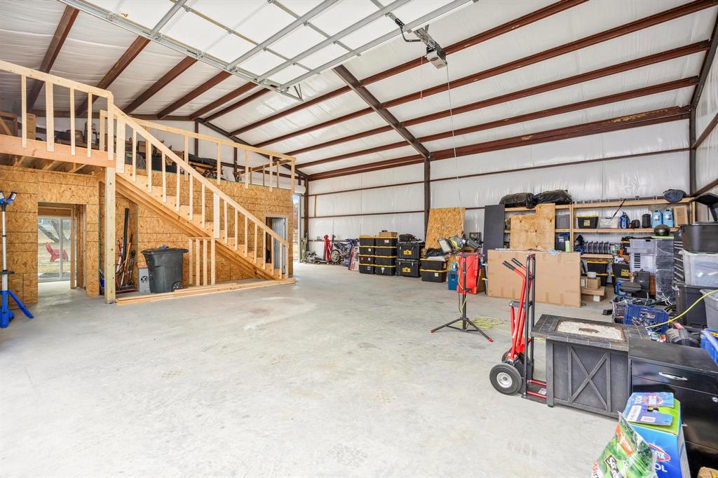 Escondido Ranches Pc - Residential