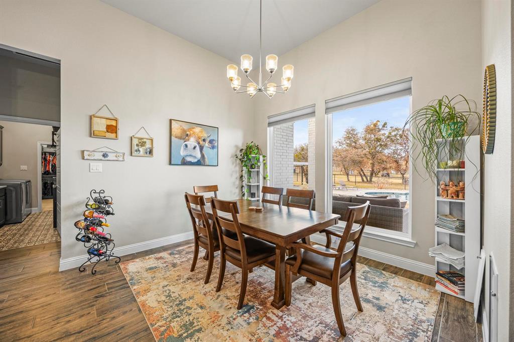 Escondido Ranches Pc - Residential