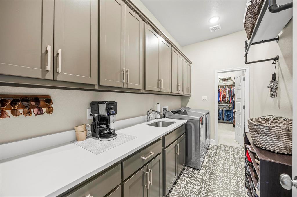 Escondido Ranches Pc - Residential