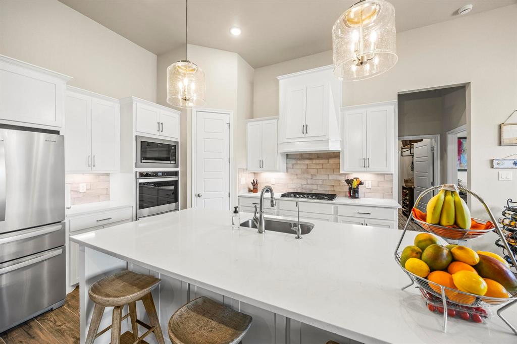 Escondido Ranches Pc - Residential