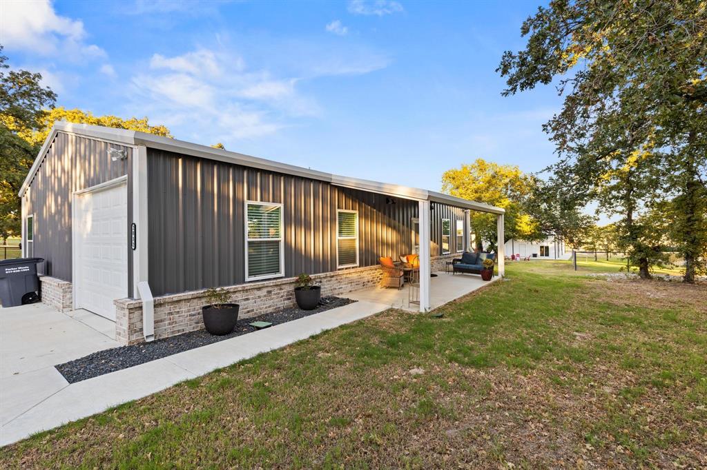 Escondido Ranches Pc - Residential