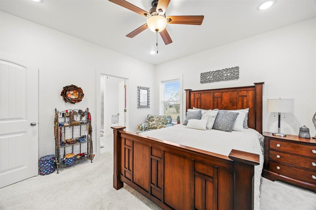 Escondido Ranches Pc - Residential