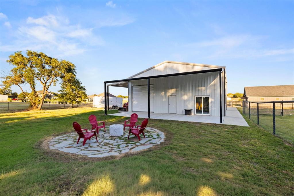 Escondido Ranches Pc - Residential