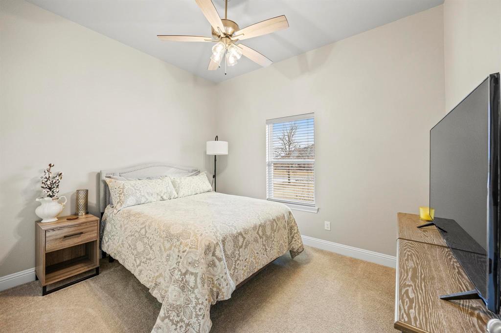Escondido Ranches Pc - Residential