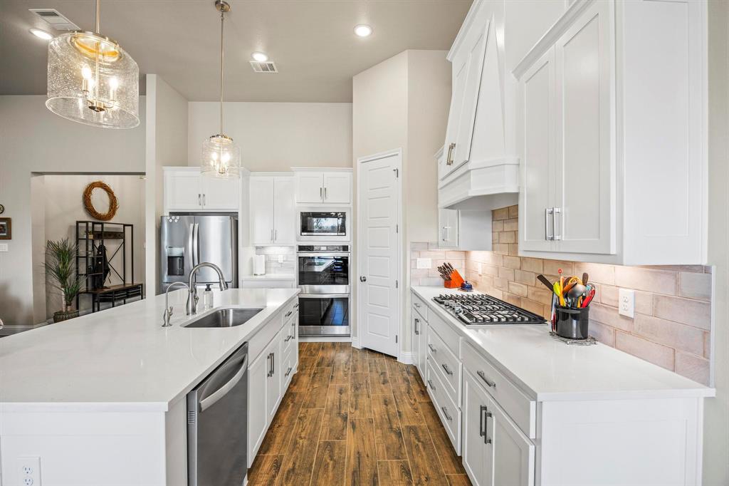 Escondido Ranches Pc - Residential